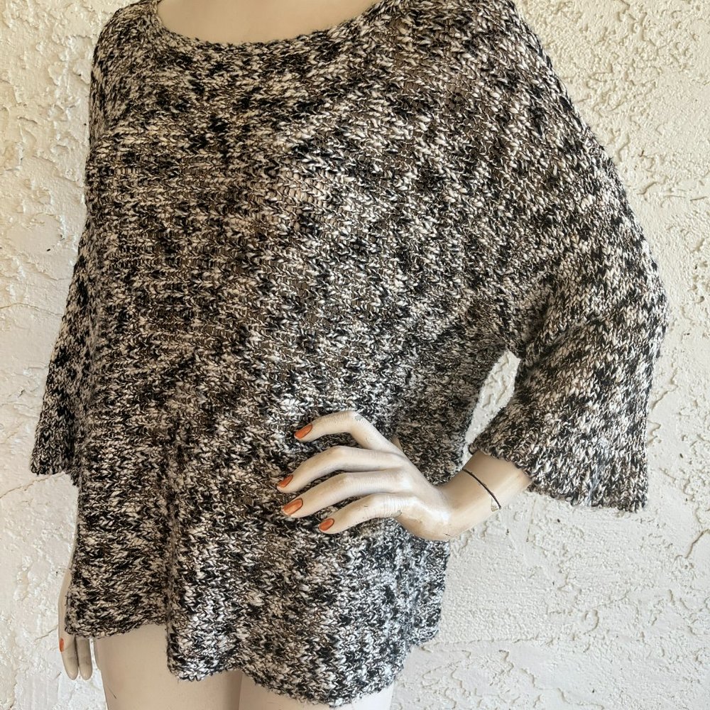 Eileen Fisher Sweater Top